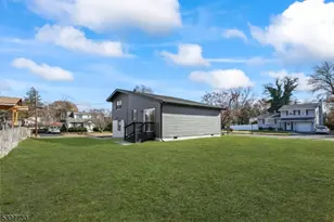 28 Brattle St, Ewing Township, NJ 08824 - Photo 27