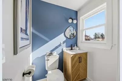 28 Brattle St, Ewing Township, NJ 08824 - Photo 19