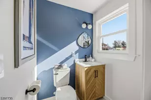 28 Brattle St, Ewing Township, NJ 08824 - Photo 19