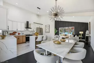 28 Brattle St, Ewing Township, NJ 08824 - Photo 7