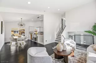 28 Brattle St, Ewing Township, NJ 08824 - Photo 13