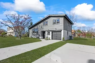 28 Brattle St, Ewing Township, NJ 08824 - Photo 3