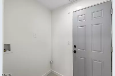 28 Brattle St, Ewing Township, NJ 08824 - Photo 17