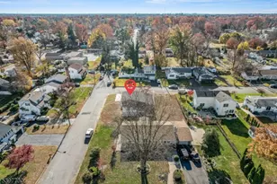 28 Brattle St, Ewing Township, NJ 08824 - Photo 31