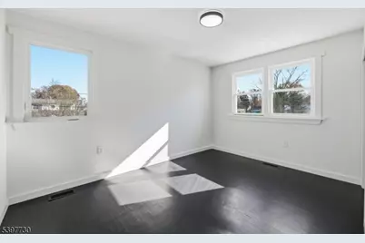 28 Brattle St, Ewing Township, NJ 08824 - Photo 25