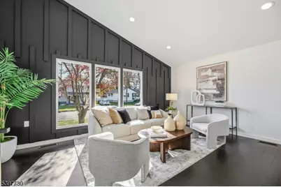 28 Brattle St, Ewing Township, NJ 08824 - Photo 5