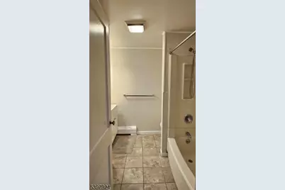 16 Main St #A, Netcong, NJ 07857 - Photo 11