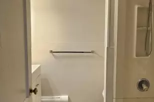 16 Main St, Netcong, NJ 07857 - Photo 11