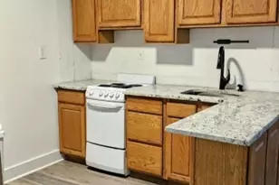 16 Main St, Netcong, NJ 07857 - Photo 3