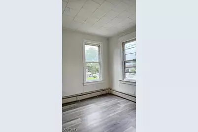 16 Main St #A, Netcong, NJ 07857 - Photo 9