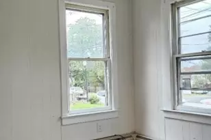 16 Main St, Netcong, NJ 07857 - Photo 9