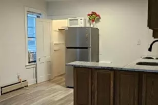 16 Main St, Netcong, NJ 07857 - Photo 5