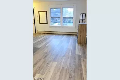 16 Main St #A, Netcong, NJ 07857 - Photo 7