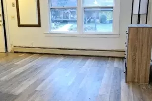 16 Main St, Netcong, NJ 07857 - Photo 7