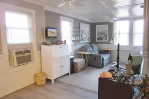 95 Cannonball Rd, Pompton Lakes, NJ 07442 - Photo 11