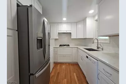 95 Cannonball Rd #3, Pompton Lakes, NJ 07442 - Photo 1