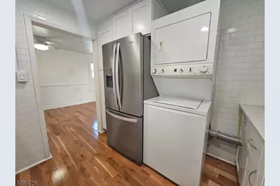 95 Cannonball Rd #3, Pompton Lakes, NJ 07442 - Photo 3