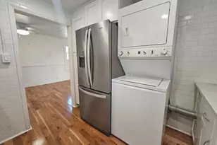 95 Cannonball Rd, Pompton Lakes, NJ 07442 - Photo 3