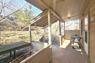 95 Cannonball Rd, Pompton Lakes, NJ 07442 - Photo 15