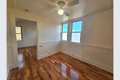 95 Cannonball Rd #3, Pompton Lakes, NJ 07442 - Photo 13