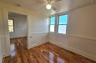 95 Cannonball Rd, Pompton Lakes, NJ 07442 - Photo 13