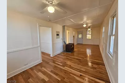 95 Cannonball Rd #3, Pompton Lakes, NJ 07442 - Photo 5