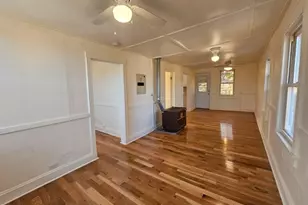 95 Cannonball Rd, Pompton Lakes, NJ 07442 - Photo 5