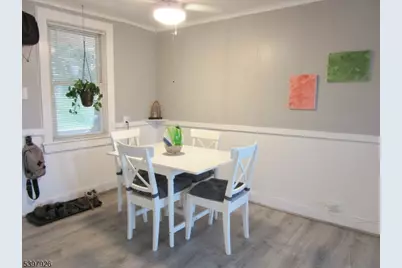 95 Cannonball Rd #3, Pompton Lakes, NJ 07442 - Photo 7