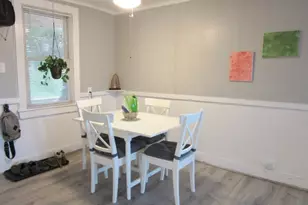 95 Cannonball Rd, Pompton Lakes, NJ 07442 - Photo 7