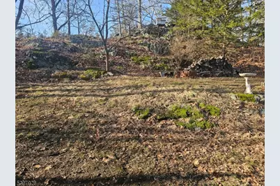 95 Cannonball Rd #3, Pompton Lakes, NJ 07442 - Photo 17