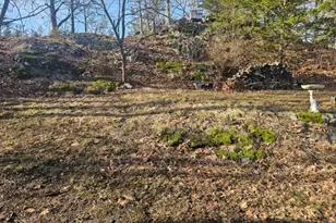 95 Cannonball Rd, Pompton Lakes, NJ 07442 - Photo 17