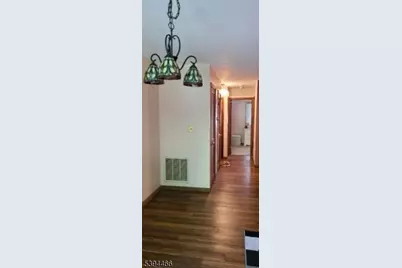 8 Steamboat Dr #11, Vernon, NJ 07462 - Photo 3