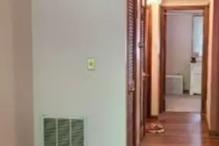 8 Steamboat Dr, Vernon, NJ 07462 - Photo 3