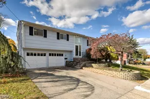 10 Continental Rd, Franklin Township, NJ 08873 - Photo 1