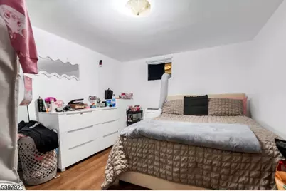 26 Center Oak Ave, Lawnside Boro, NJ 08045 - Photo 15