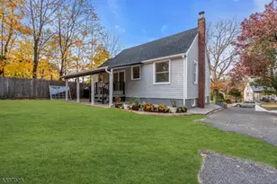 26 Center Oak Ave, Lawnside Boro, NJ 08045 - Photo 5