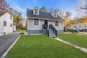 26 Center Oak Ave, Lawnside Boro, NJ 08045 - Photo 3