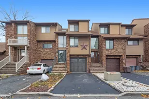 3 Ross Rd, Wallington, NJ 07057 - Photo 1