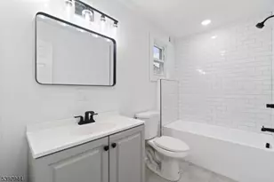 326 Ogden St, Orange, NJ 07050 - Photo 7