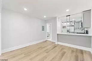 326 Ogden St, Orange, NJ 07050 - Photo 21