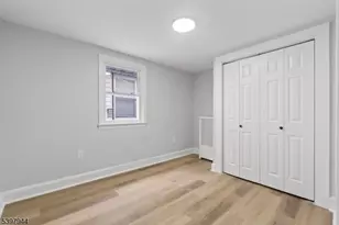 326 Ogden St, Orange, NJ 07050 - Photo 11