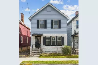 326 Ogden St, Orange, NJ 07050 - Photo 1