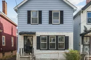 326 Ogden St, Orange, NJ 07050 - Photo 1