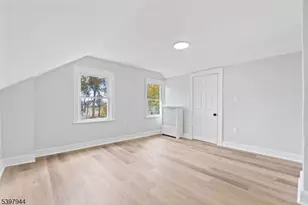 326 Ogden St, Orange, NJ 07050 - Photo 9