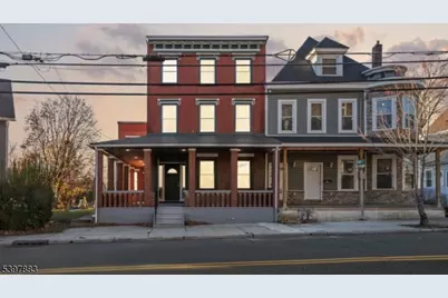 786 S Main St, Phillipsburg, NJ 08865 - Photo 1