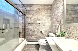 8 New England Dr, Parsippany, NJ 07034 - Photo 19