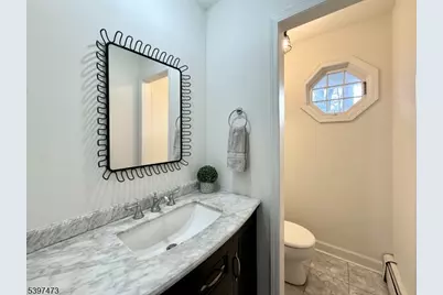 8 New England Dr, Parsippany, NJ 07034 - Photo 21