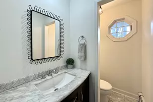 8 New England Dr, Parsippany, NJ 07034 - Photo 21