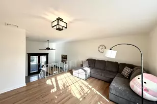 8 New England Dr, Parsippany, NJ 07034 - Photo 11