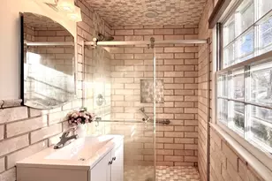 8 New England Dr, Parsippany, NJ 07034 - Photo 15